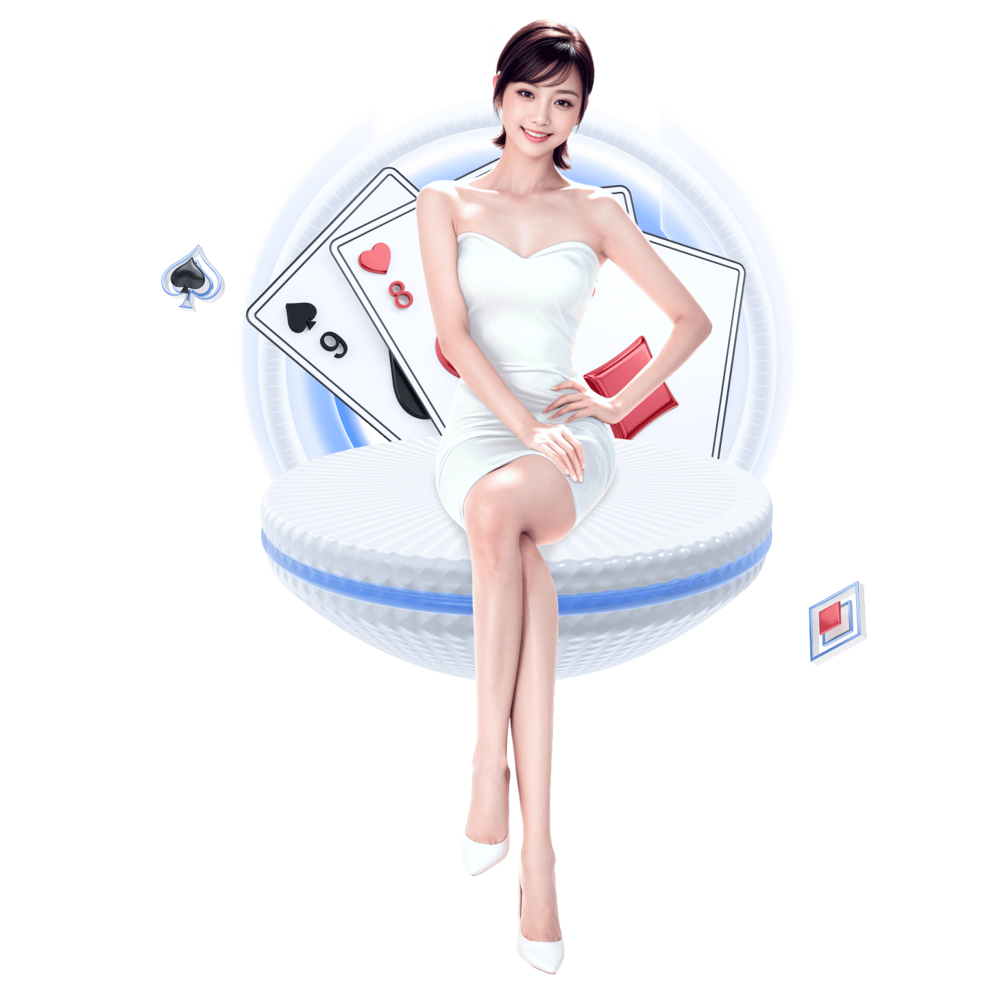 极限运动